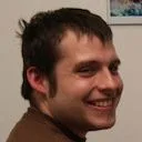 Cary Calabro</br>Software Developer Cary Calabro