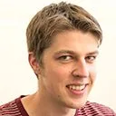 Conor Hanrahan</br>Software Developer Conor Hanrahan