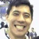 Eddy Mulyono </br>Software Developer Eddy Mulyono