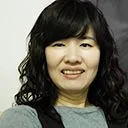 Enjou Song</br>Designer Enjou Song