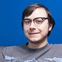 Jared Black</br>Software Developer Jared Black