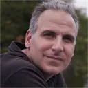 Jim Duffy</br>Principal Jim Duffy