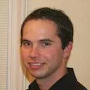 Julian Hartline </br>Software Developer Julian Hartline