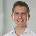 Josh Morony</br>Software Developer Josh Morony