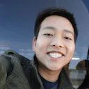 Long Do </br>Software Developer Long Do