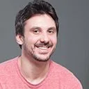 Michael Schock</br>Software Developer Michael Schock