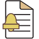 PlantLog Activities