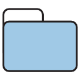 PlantLog Groups