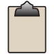 PlantLog Logs