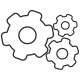 PlantLog Administration