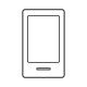PlantLog Mobile