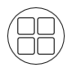 PlantLog Overview & Concepts