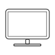 PlantLog Webapp
