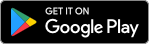 QR code to download app