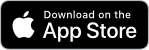 QR code to download app